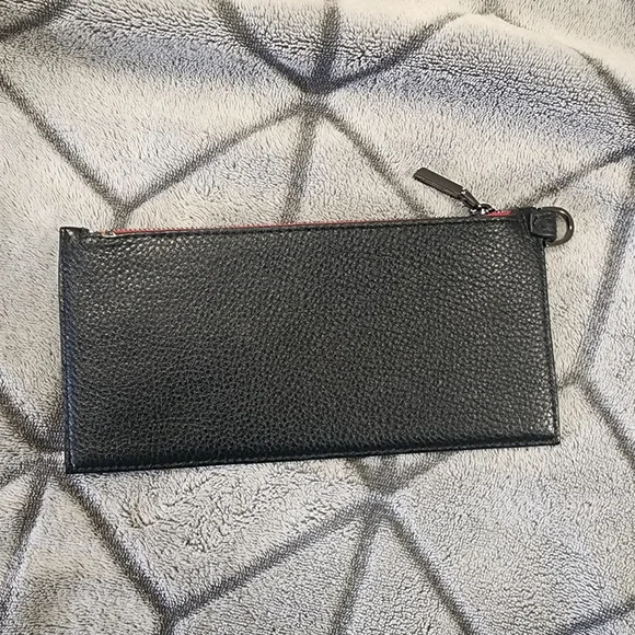 Hammitt Allen Pocket - Picture 2 of 5